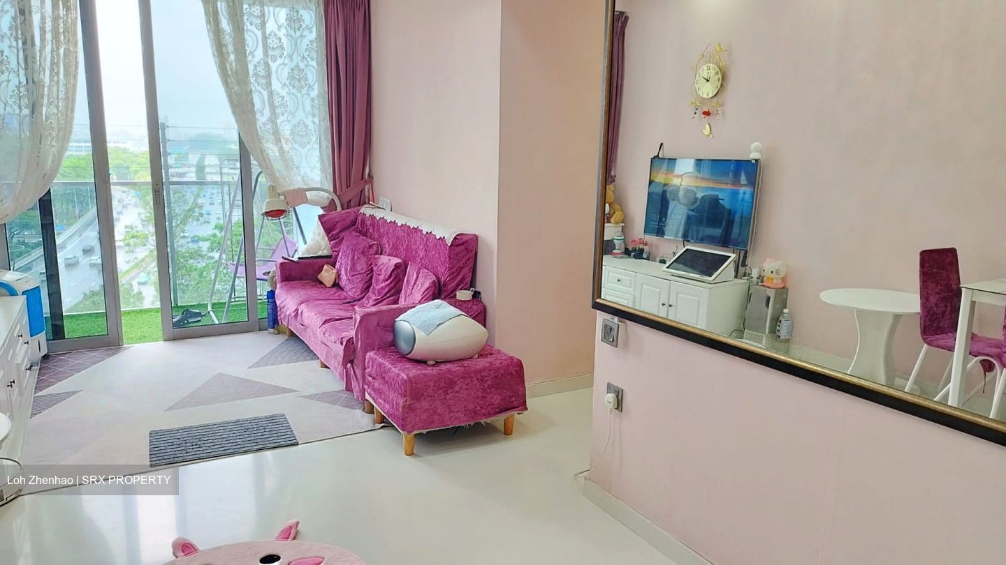 Riverbay (D12), Apartment #523979801